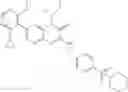Fig. 726 - Compounds as modulators of RORγ