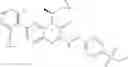 Fig. 74 - Compounds as modulators of RORγ
