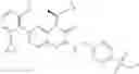 Fig. 75 - Compounds as modulators of RORγ