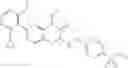 Fig. 76 - Compounds as modulators of RORγ
