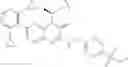 Fig. 77 - Compounds as modulators of RORγ