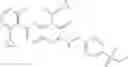 Fig. 79 - Compounds as modulators of RORγ