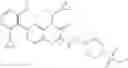 Fig. 80 - Compounds as modulators of RORγ