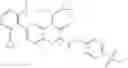 Fig. 82 - Compounds as modulators of RORγ