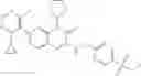Fig. 83 - Compounds as modulators of RORγ