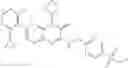 Fig. 85 - Compounds as modulators of RORγ