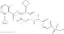 Fig. 86 - Compounds as modulators of RORγ