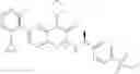 Fig. 87 - Compounds as modulators of RORγ