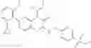 Fig. 89 - Compounds as modulators of RORγ