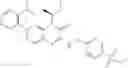 Fig. 90 - Compounds as modulators of RORγ