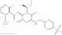 Fig. 98 - Compounds as modulators of RORγ