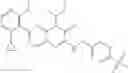 Fig. 99 - Compounds as modulators of RORγ