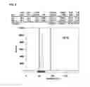 Fig. 09 - Tetraaza macrocyclic compound, preparation method thereof and use thereof