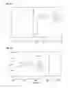 Fig. 33 - Tetraaza macrocyclic compound, preparation method thereof and use thereof