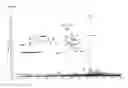 Fig. 35 - Tetraaza macrocyclic compound, preparation method thereof and use thereof