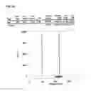 Fig. 44 - Tetraaza macrocyclic compound, preparation method thereof and use thereof