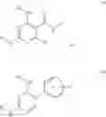Fig. 02 - MERTK-SPECIFIC PYRIMIDINE COMPOUNDS