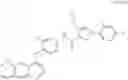 Fig. 03 - MERTK-SPECIFIC PYRIMIDINE COMPOUNDS
