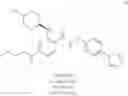 Fig. 04 - MERTK-SPECIFIC PYRIMIDINE COMPOUNDS