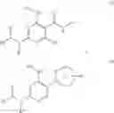 Fig. 06 - MERTK-SPECIFIC PYRIMIDINE COMPOUNDS