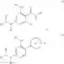 Fig. 07 - MERTK-SPECIFIC PYRIMIDINE COMPOUNDS