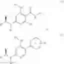 Fig. 08 - MERTK-SPECIFIC PYRIMIDINE COMPOUNDS