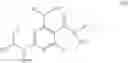 Fig. 09 - MERTK-SPECIFIC PYRIMIDINE COMPOUNDS