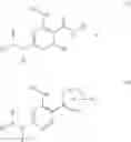 Fig. 22 - MERTK-SPECIFIC PYRIMIDINE COMPOUNDS