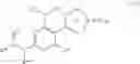 Fig. 28 - MERTK-SPECIFIC PYRIMIDINE COMPOUNDS