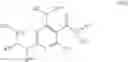 Fig. 32 - MERTK-SPECIFIC PYRIMIDINE COMPOUNDS