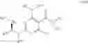 Fig. 33 - MERTK-SPECIFIC PYRIMIDINE COMPOUNDS