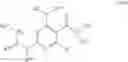 Fig. 35 - MERTK-SPECIFIC PYRIMIDINE COMPOUNDS