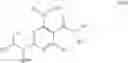 Fig. 37 - MERTK-SPECIFIC PYRIMIDINE COMPOUNDS