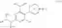 Fig. 40 - MERTK-SPECIFIC PYRIMIDINE COMPOUNDS