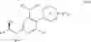 Fig. 41 - MERTK-SPECIFIC PYRIMIDINE COMPOUNDS