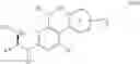 Fig. 43 - MERTK-SPECIFIC PYRIMIDINE COMPOUNDS