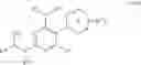 Fig. 44 - MERTK-SPECIFIC PYRIMIDINE COMPOUNDS