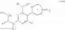 Fig. 45 - MERTK-SPECIFIC PYRIMIDINE COMPOUNDS