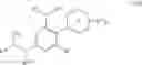 Fig. 46 - MERTK-SPECIFIC PYRIMIDINE COMPOUNDS