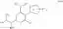Fig. 47 - MERTK-SPECIFIC PYRIMIDINE COMPOUNDS