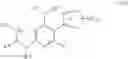 Fig. 48 - MERTK-SPECIFIC PYRIMIDINE COMPOUNDS
