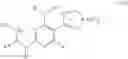 Fig. 49 - MERTK-SPECIFIC PYRIMIDINE COMPOUNDS