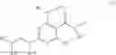 Fig. 50 - MERTK-SPECIFIC PYRIMIDINE COMPOUNDS