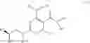 Fig. 52 - MERTK-SPECIFIC PYRIMIDINE COMPOUNDS