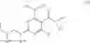 Fig. 53 - MERTK-SPECIFIC PYRIMIDINE COMPOUNDS