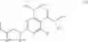 Fig. 55 - MERTK-SPECIFIC PYRIMIDINE COMPOUNDS