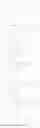 Fig. 64 - MERTK-SPECIFIC PYRIMIDINE COMPOUNDS