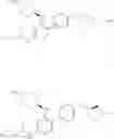 Fig. 67 - MERTK-SPECIFIC PYRIMIDINE COMPOUNDS