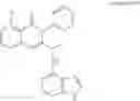 Fig. 68 - MERTK-SPECIFIC PYRIMIDINE COMPOUNDS