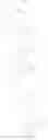 Fig. 69 - MERTK-SPECIFIC PYRIMIDINE COMPOUNDS